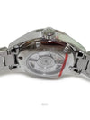 women watch - TAG HEUER - BALAAN 4