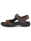 ONROA ROADS M 690024 55379 Men s On Road Sandals - ECCO - BALAAN 4