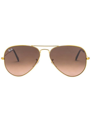 Ray-Ban Sunglasses - RAY-BAN - BALAAN 1