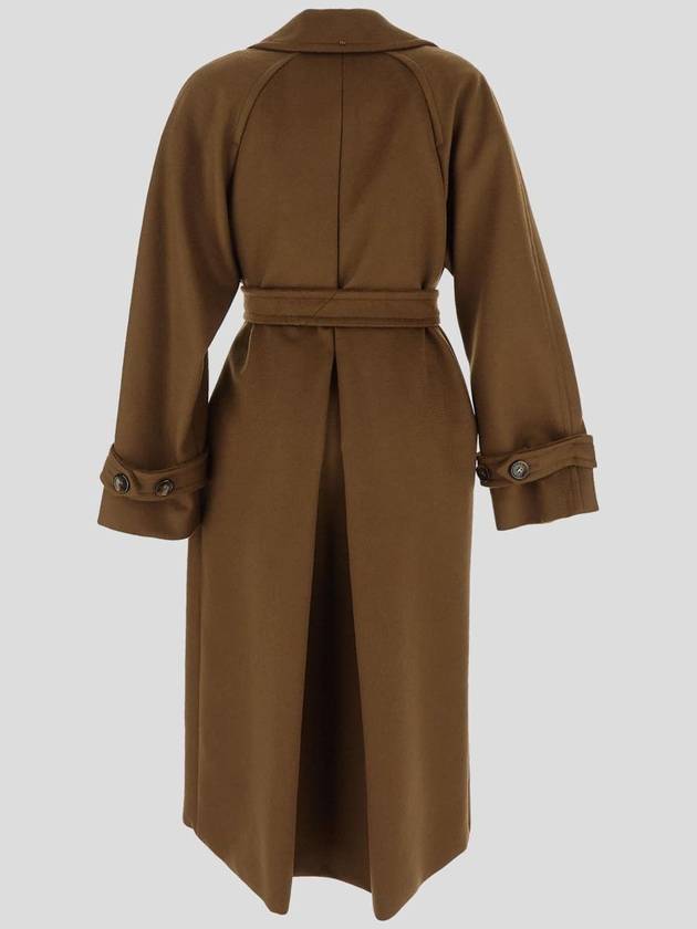 Sportmax Coat - MAX MARA SPORTMAX - BALAAN 2