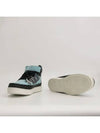 Smith Market Kenzo sneakers men s shoes - KENZO - BALAAN 2