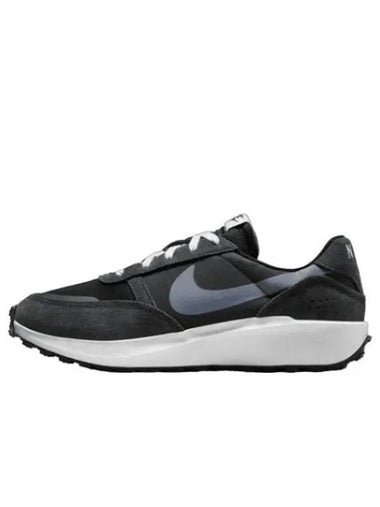 Waffle Nav FJ4195 001 652292 - NIKE - BALAAN 1