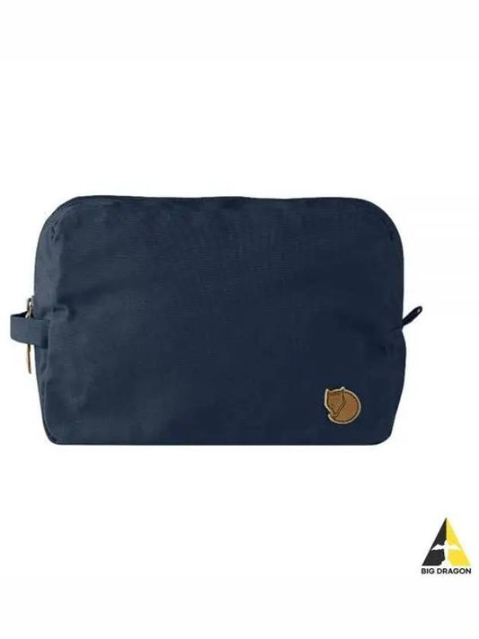 24 Gear Bag Large Navy 24214560 - FJALL RAVEN - BALAAN 1