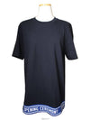 women short sleeve t shirt - OPENING CEREMONY - BALAAN 1