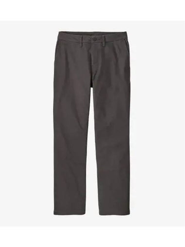 patagonia men s twill traveler chino pants regular - PATAGONIA - BALAAN 1