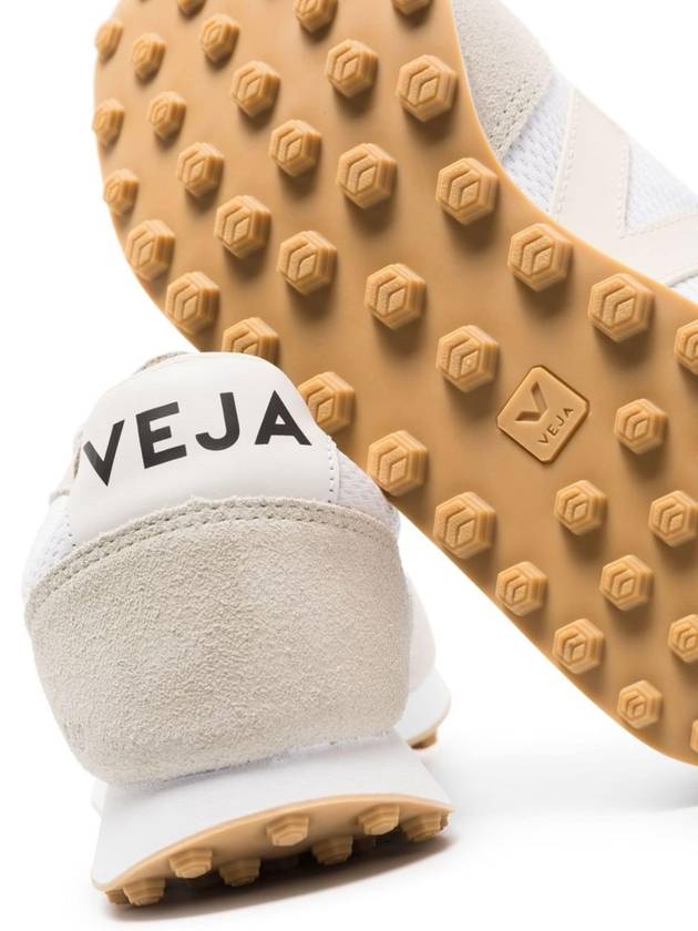 Rio Branco Sneakers - VEJA - BALAAN 5