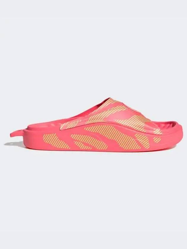 Stella Mccartney Slippers Pink - ADIDAS - BALAAN 2