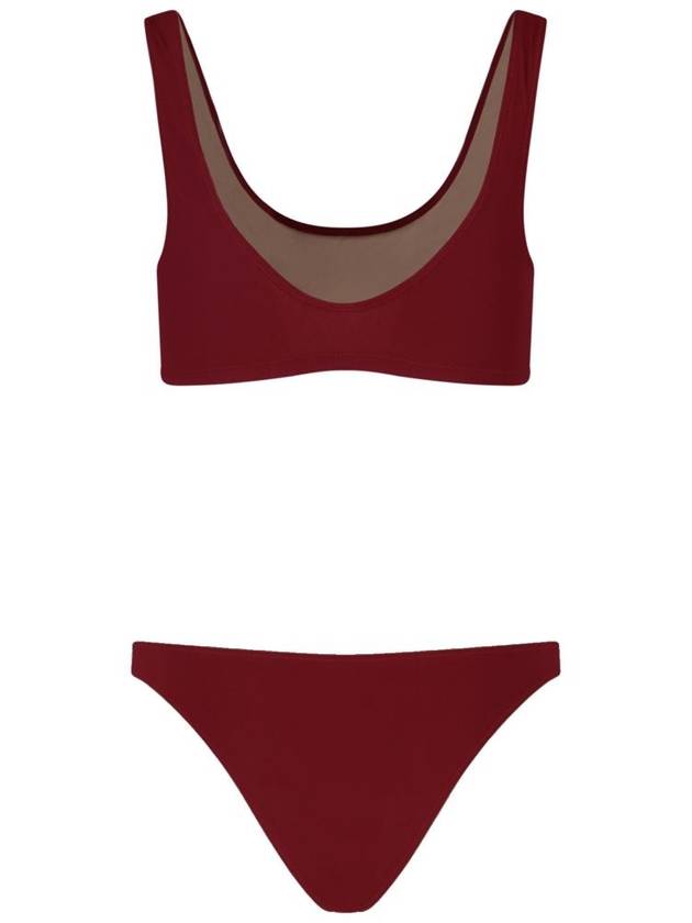 Lido Beachwear Sea Clothing - LIDO - BALAAN 3