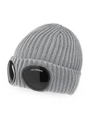 Company Men s Beanie 270314 - CP COMPANY - BALAAN 1