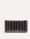 Monte Carlo Clutch PM - GOYARD - BALAAN 3