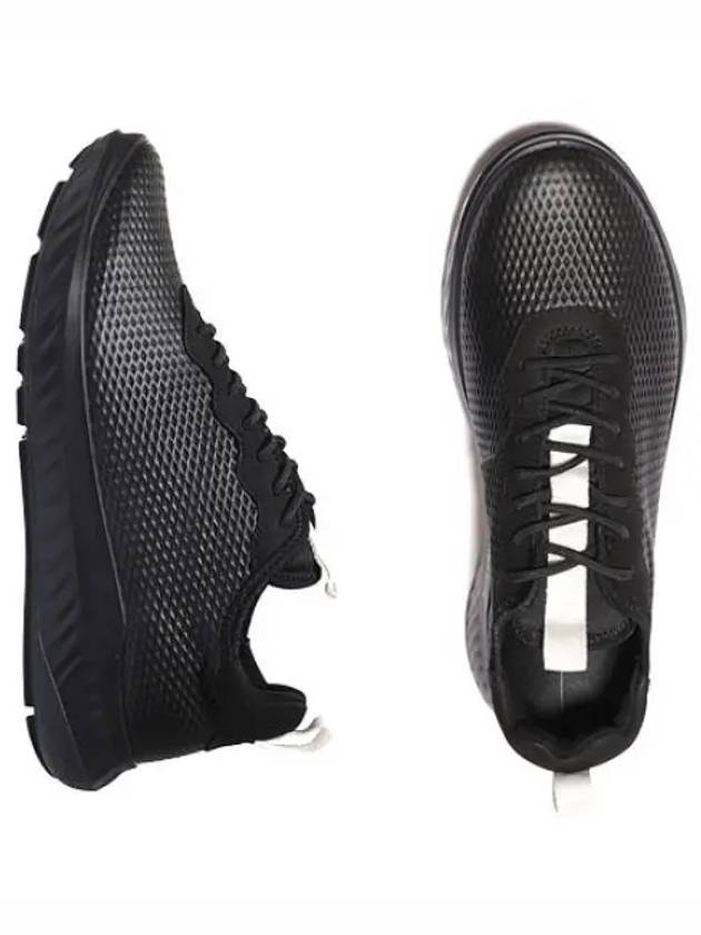 Women s Ass One F Running Shoes Sneakers - ECCO - BALAAN 1