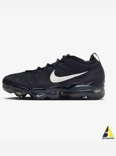 Women s Air VaporMax 2023 FK Next Nature 002 - NIKE - BALAAN 1