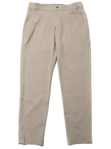 Men s Golf Dry Fit Victory Pants - NIKE - BALAAN 1