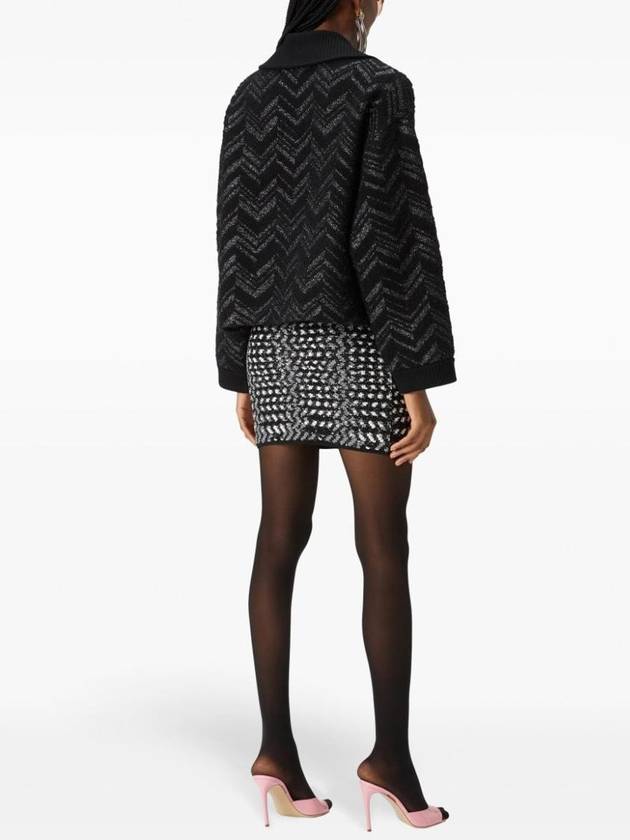 Missoni Skirts - MISSONI - BALAAN 4