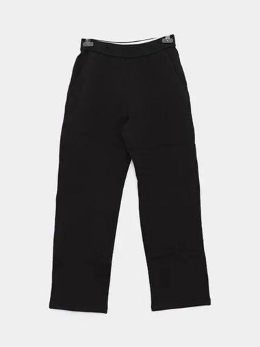 Damiana side pocket wide women s pants 2397860139 003 271978 1039707 - MAX MARA - BALAAN 1