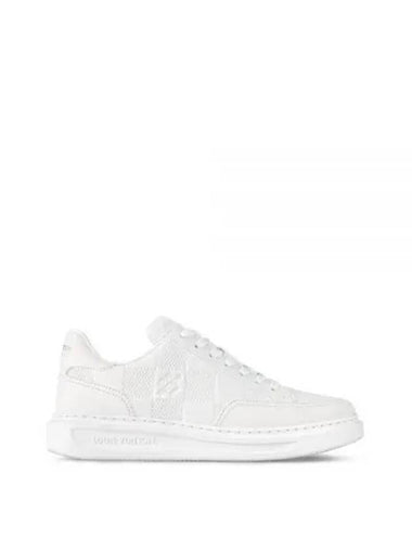 Beverly Hills Sneakers 1ACQHL - LOUIS VUITTON - BALAAN 1