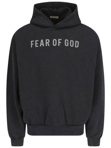 Fear Of God Sweaters - FEAR OF GOD - BALAAN 1