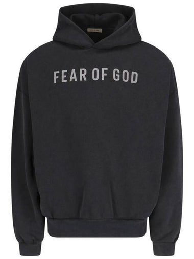 Fear Of God Sweaters - FEAR OF GOD - BALAAN 1