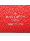 M64413 Half Wallet - LOUIS VUITTON - BALAAN 5