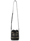 CLEOH XS PBI 9B9 Women s Bucket Bag - BALLY - BALAAN 7