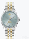 VV240LGRSG Women s Metal Watch - VIVIENNE WESTWOOD - BALAAN 2