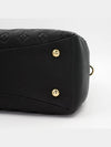 Women s Empreinte Ponthieu PM - LOUIS VUITTON - BALAAN 12