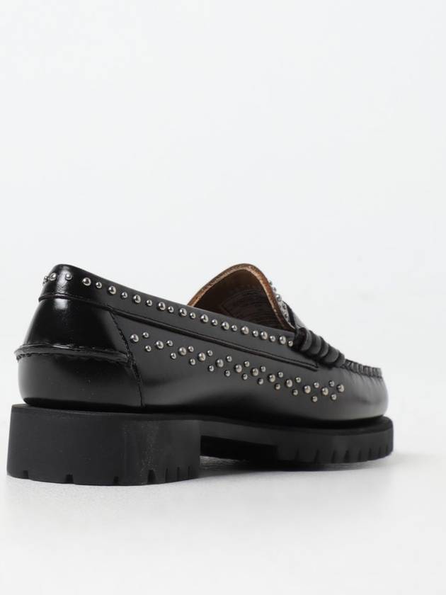 Loafers woman Sebago - SEBAGO - BALAAN 3