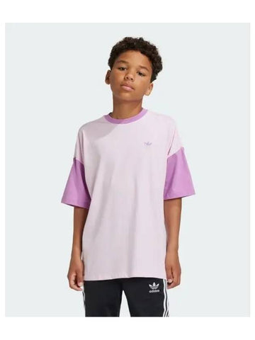 adidas KIDS x Disney Fantasia Tee JN4673 - ADIDAS - BALAAN 1