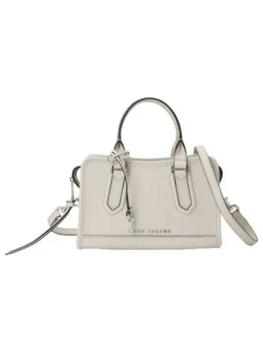 shoulder bag - MARC JACOBS - BALAAN 1