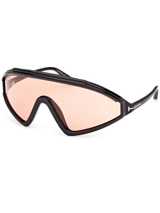 Tom Ford Eyewear Sunglasses - TOM FORD - BALAAN 2