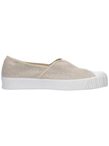 Special V Slip On Grey - SPALWART - BALAAN 1