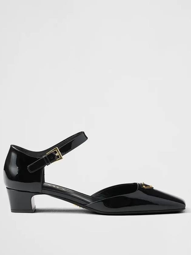 Pumps 1I601N F 035 - PRADA - BALAAN 3