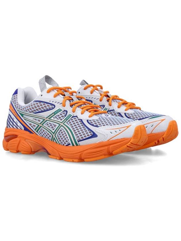 Asics Ub7-S Gt-2160 - ASICS - BALAAN 2