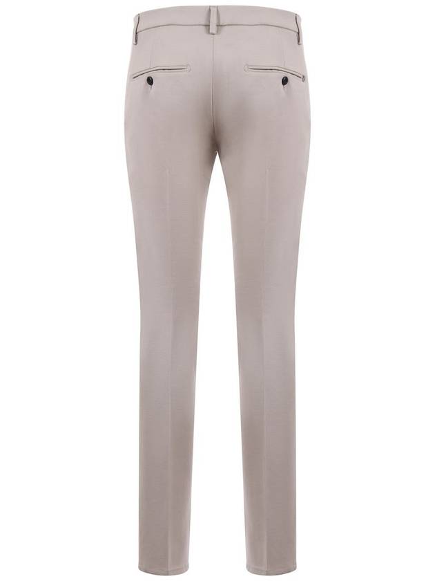 Dondup Trousers - DONDUP - BALAAN 3