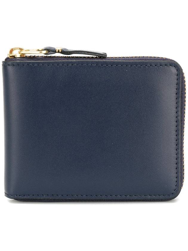 ACCESSORI DONNA PORTAFOGLIO - COMME DES GARCONS WALLET - BALAAN 4