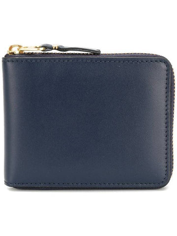 ACCESSORI DONNA PORTAFOGLIO - COMME DES GARCONS WALLET - BALAAN 1