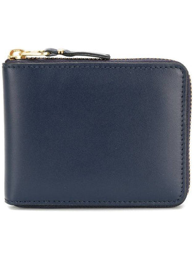 ACCESSORI DONNA PORTAFOGLIO - COMME DES GARCONS WALLET - BALAAN 1