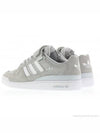 01B35270OriginalForum Low RSGray White - ADIDAS - BALAAN 7