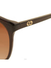 men sunglasses - ESCADA - BALAAN 5