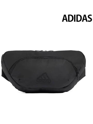 Ultramodern waist bag IU2721 - ADIDAS - BALAAN 1