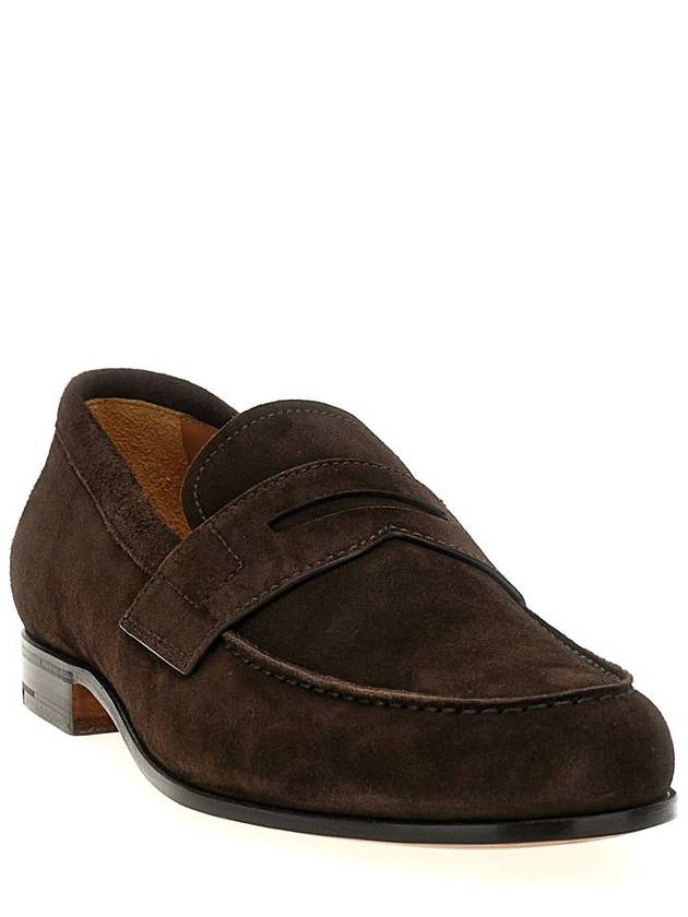 Church'S 'Heswall 2' Loafers - CHURCH'S - BALAAN 2