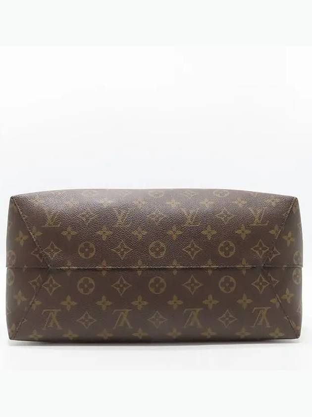 LOUIS shoulder bag - LOUIS VUITTON - BALAAN 3