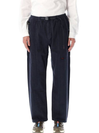 Gramicci Gadget Pant - GRAMICCI - BALAAN 1