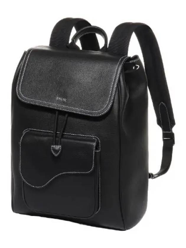 backpack men bag - DIOR - BALAAN 1