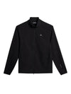 Men's Zane Motion Pro Jacket Black - J.LINDEBERG - BALAAN 2