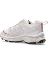 XT 6 Axpanse Low Top Sneakers Pink - SALOMON - BALAAN 5