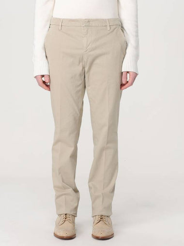 Pants men Dondup - DONDUP - BALAAN 1