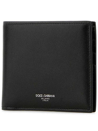 Dolce & Gabbana Wallets - DOLCE&GABBANA - BALAAN 2