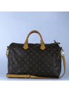 M40392 2 WAY bag - LOUIS VUITTON - BALAAN 2