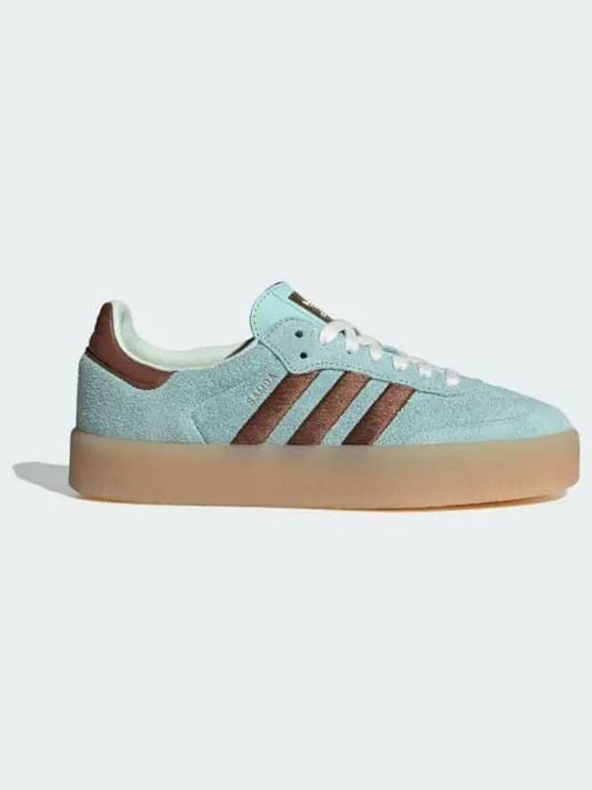 SAMBAE Women s Original JH8835 696978 - ADIDAS - BALAAN 1